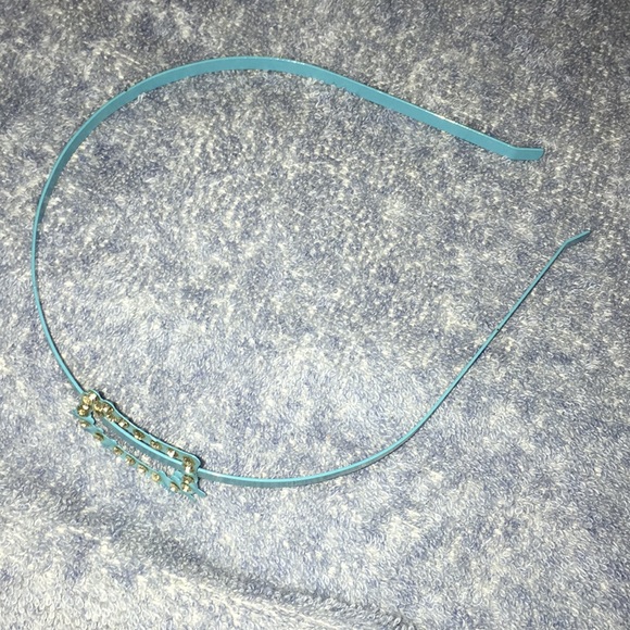 Hello kitty headband - Picture 2 of 4